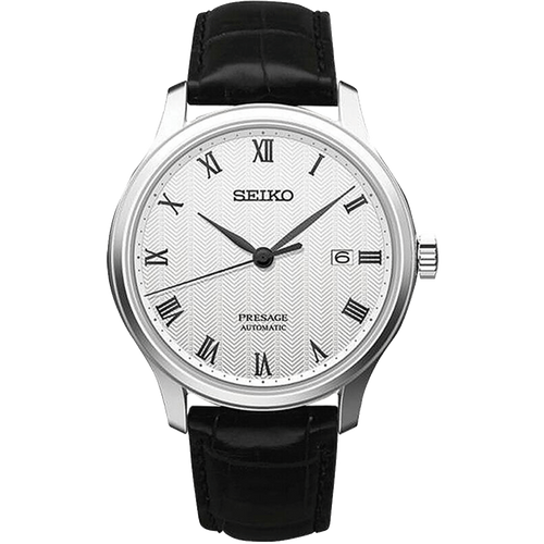 ĐỒNG HỒ SEIKO SRPC83J1
