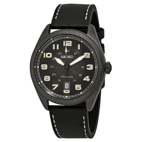 ĐỒNG HỒ SEIKO SRPC89K1