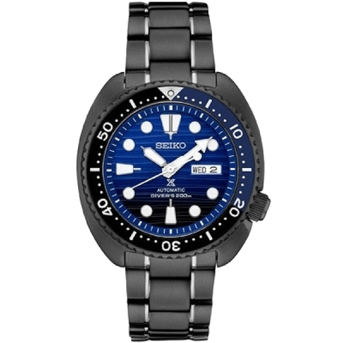 ĐỒNG HỒ SEIKO SRPD11