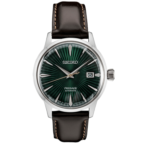ĐỒNG HỒ SEIKO SRPD37J1