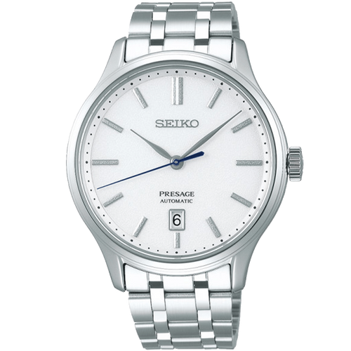 ĐỒNG HỒ SEIKO SRPD39J1