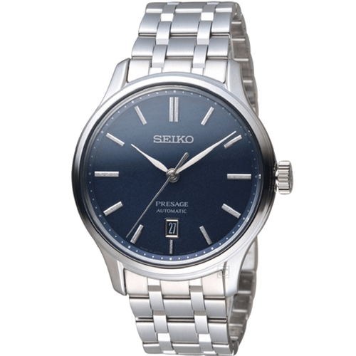 ĐỒNG HỒ SEIKO PRESAGE SRPD41J1
