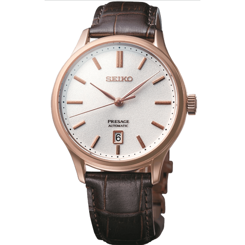 ĐỒNG HỒ SEIKO SRPD42J1