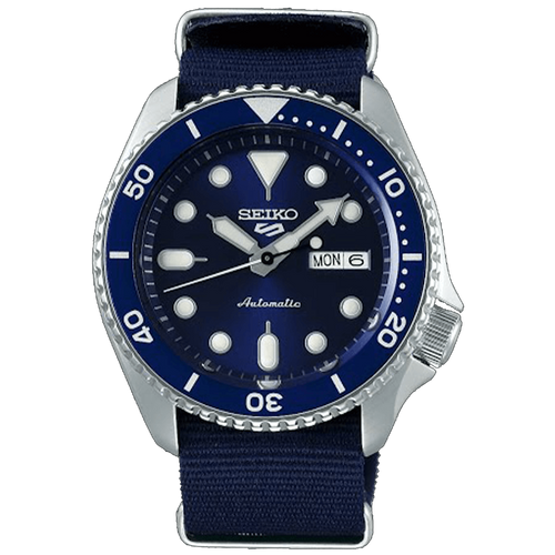 ĐỒNG HỒ SEIKO SRPD51K2