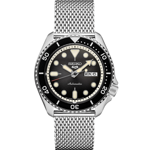 ĐỒNG HỒ SEIKO 5 SRPD73K1