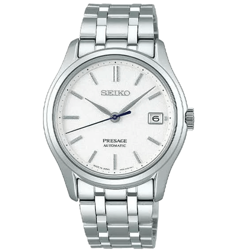 ĐỒNG HỒ SEIKO PRESAGE SRPD97J1