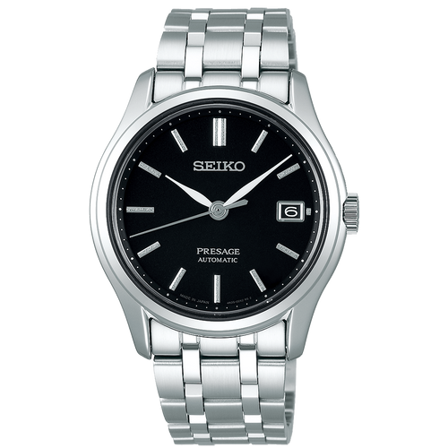 ĐỒNG HỒ SEIKO SRPD99J1