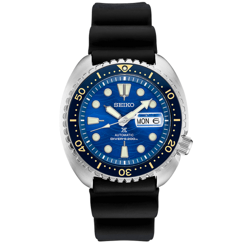 ĐỒNG HỒ SEIKO SRPE07K1