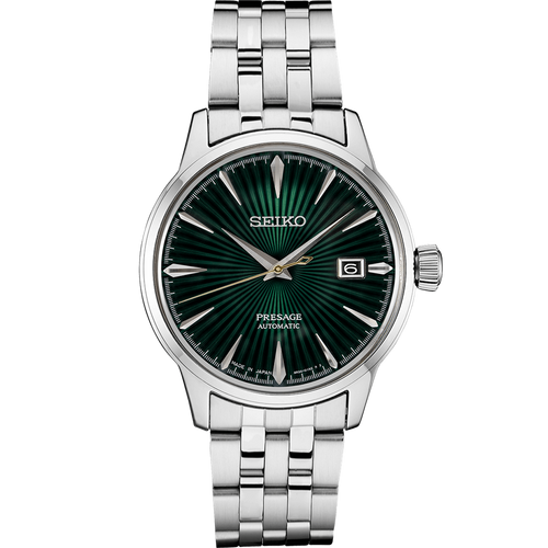 ĐỒNG HỒ SEIKO SRPE15J1