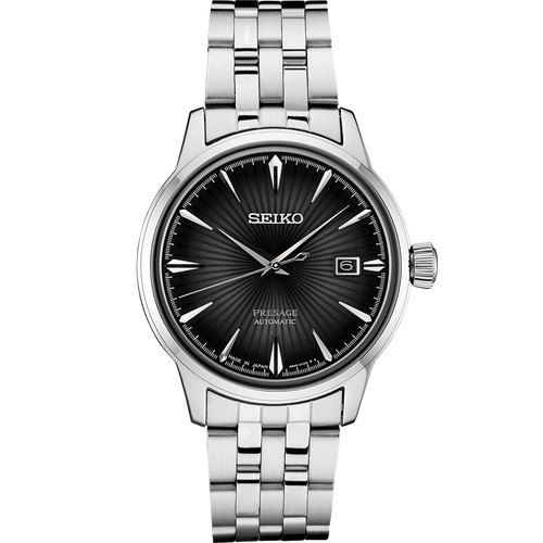 ĐỒNG HỒ SEIKO SRPE17J1