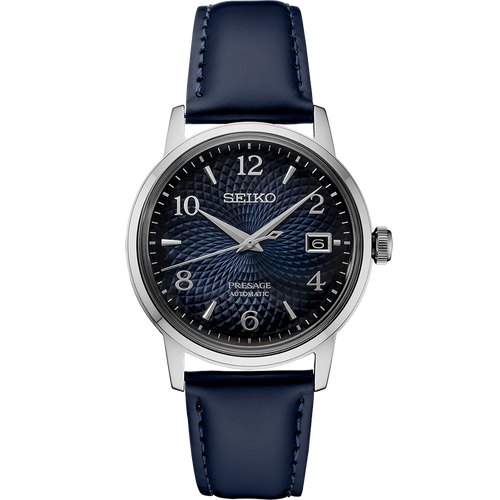 ĐỒNG HỒ SEIKO SRPE43J1