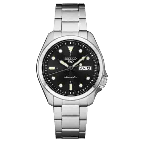ĐỒNG HỒ SEIKO SRPE55K1