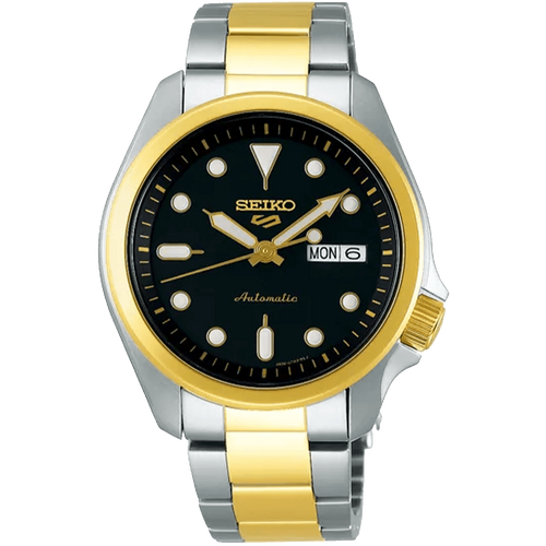 ĐỒNG HỒ SEIKO SRPE60K1