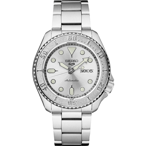 ĐỒNG HỒ SEIKO SRPE71K1