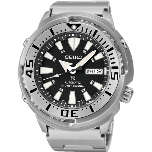 ĐỒNG HỒ SEIKO SRPE85K1