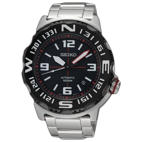ĐỒNG HỒ SEIKO SUPERIOR SRP445