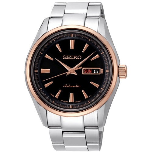 ĐỒNG HỒ SEIKO SRP534J1
