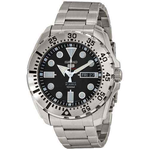 ĐỒNG HỒ SEIKO SRP599J1