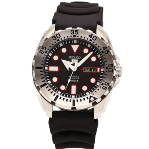 ĐỒNG HỒ SEIKO SRP601J1