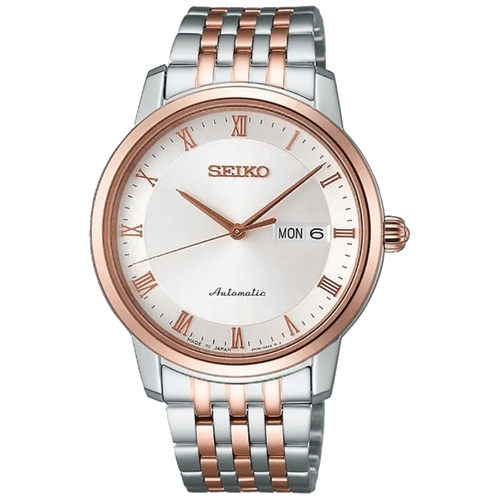 ĐỒNG HỒ SEIKO SRP696J1