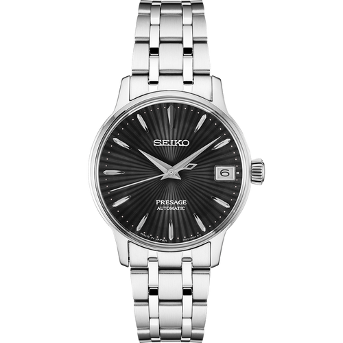 ĐỒNG HỒ SEIKO SRP837J1
