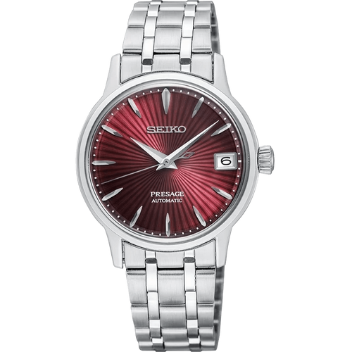 ĐỒNG HỒ SEIKO SRP853J1