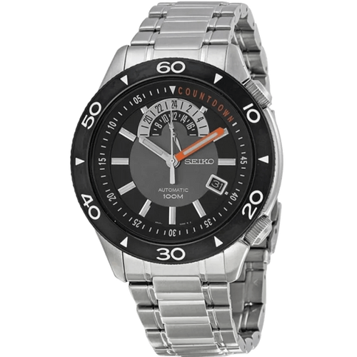 ĐỒNG HỒ SEIKO SSA183K1