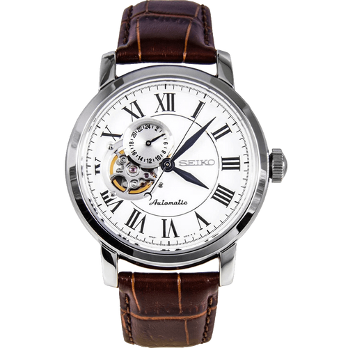 ĐỒNG HỒ SEIKO SSA231K1