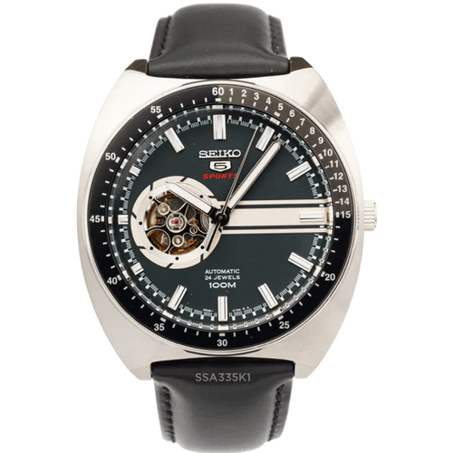 ĐỒNG HỒ SEIKO SSA335K1