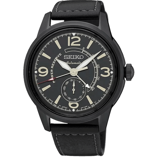ĐỒNG HỒ SEIKO SSA339J1
