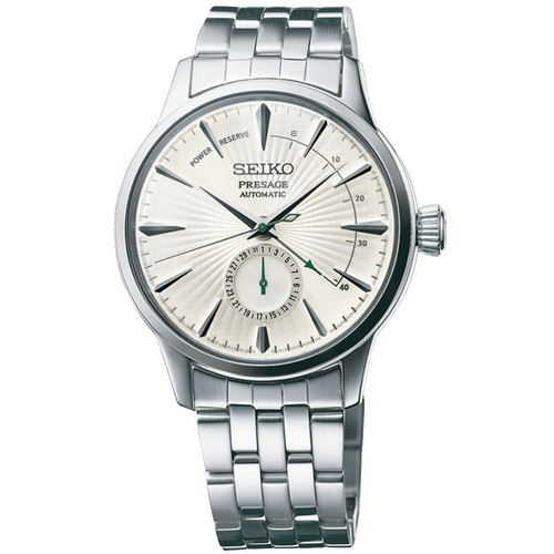 ĐỒNG HỒ SEIKO PRESAGE SSA341J1