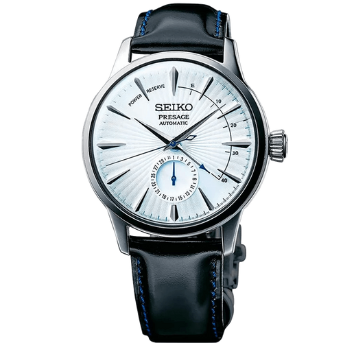 ĐỒNG HỒ SEIKO SSA343J1