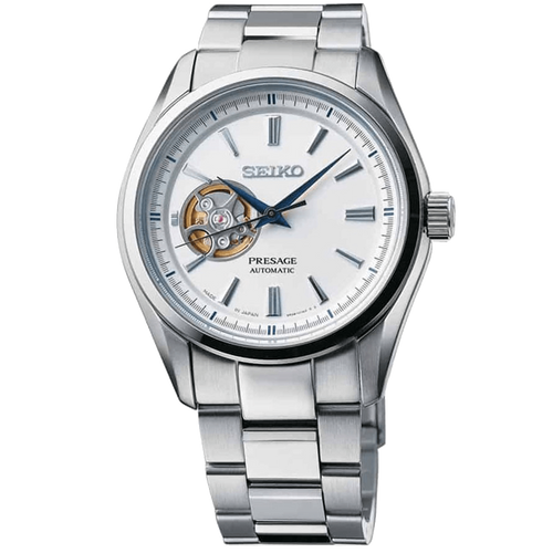 ĐỒNG HỒ SEIKO SSA355J1