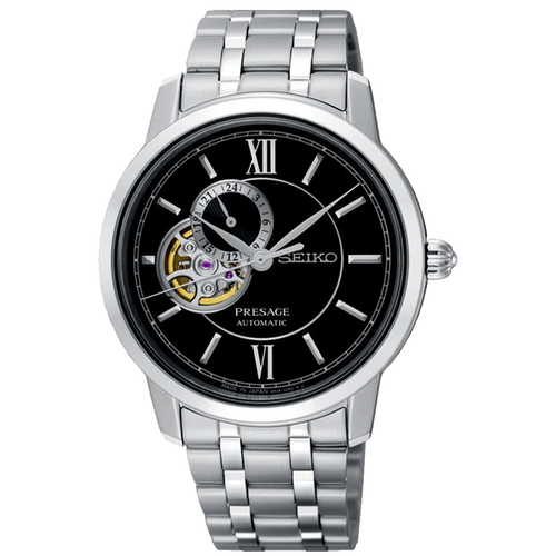 ĐỒNG HỒ SEIKO SSA367J1