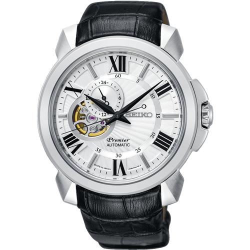 ĐỒNG HỒ SEIKO SSA373J1