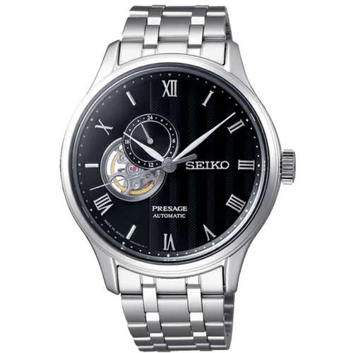ĐỒNG HỒ SEIKO PRESAGE SSA377J1