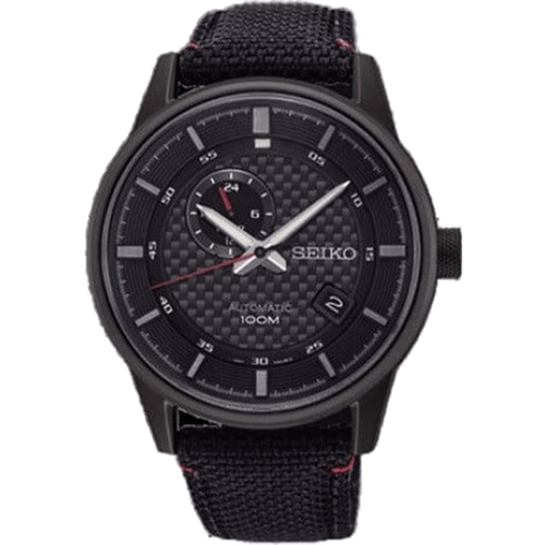 ĐỒNG HỒ SEIKO SSA383K1