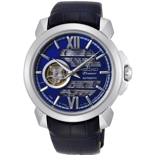 ĐỒNG HỒ SEIKO SSA399J1