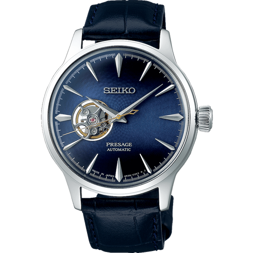 ĐỒNG HỒ SEIKO SSA405J1
