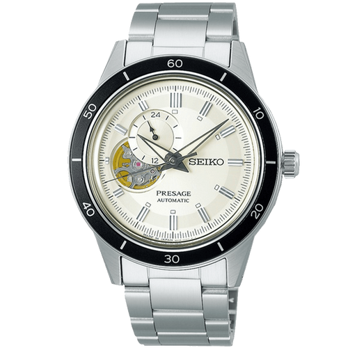 ĐỒNG HỒ SEIKO SSA423J1