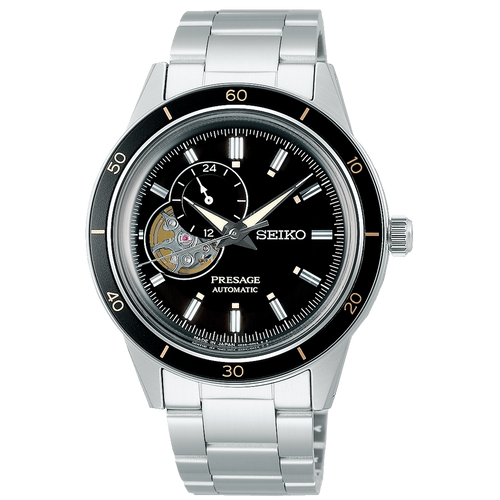 ĐỒNG HỒ SEIKO SSA425J1