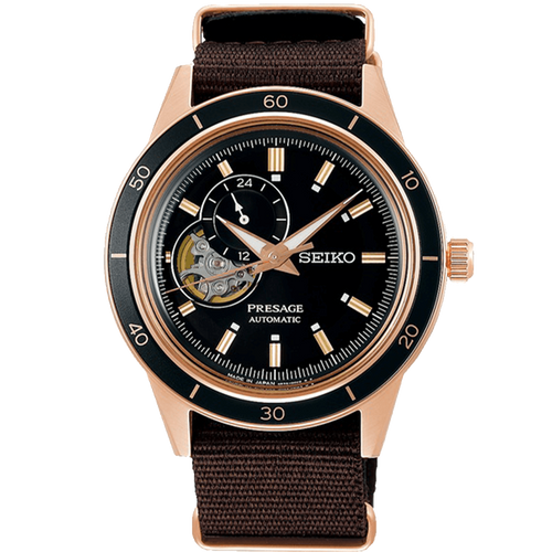 ĐỒNG HỒ SEIKO SSA426J1