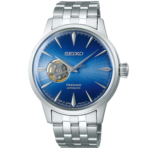 ĐỒNG HỒ SEIKO SSA439J1