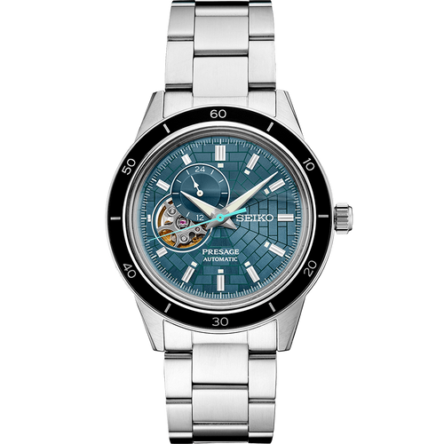 ĐỒNG HỒ SEIKO SSA445J1
