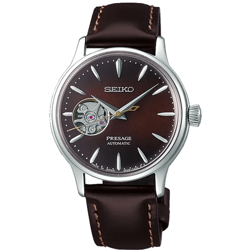 ĐỒNG HỒ SEIKO SSA783J1