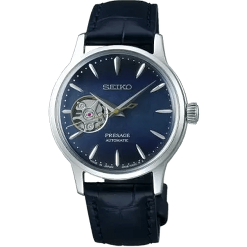 ĐỒNG HỒ SEIKO SSA785J1