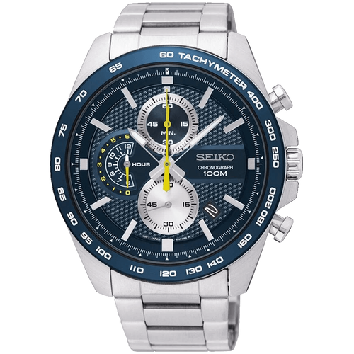 ĐỒNG HỒ SEIKO SSB259P1