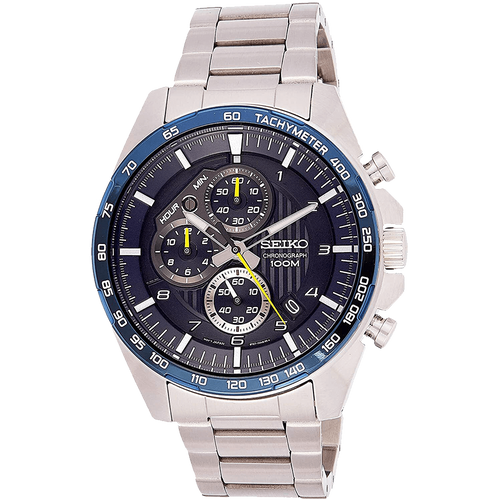 ĐỒNG HỒ SEIKO SSB321P1