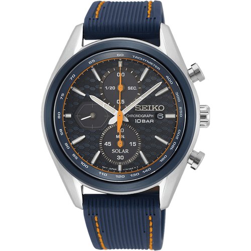 ĐỒNG HỒ SEIKO SSC775P1