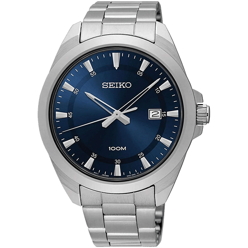 ĐỒNG HỒ SEIKO SUR207P1